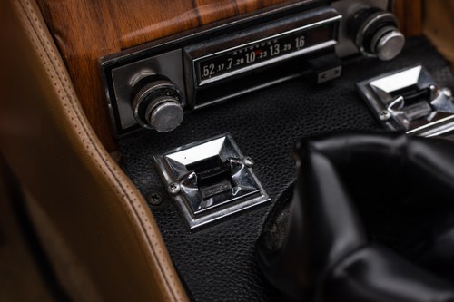 2000 Fiat Dino Coupé Te koop (foto 67 van 311)