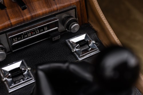 2000 Fiat Dino Coupé Te koop (foto 68 van 311)