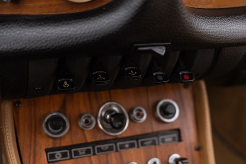 2000 Fiat Dino Coupé Te koop (foto 73 van 311)