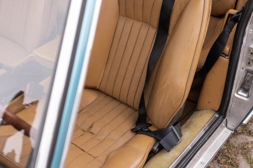 2000 Fiat Dino Coupé Te koop (foto 78 van 311)