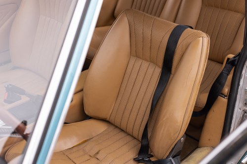 2000 Fiat Dino Coupé Te koop (foto 79 van 311)