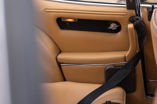 2000 Fiat Dino Coupé Te koop (foto 89 van 311)