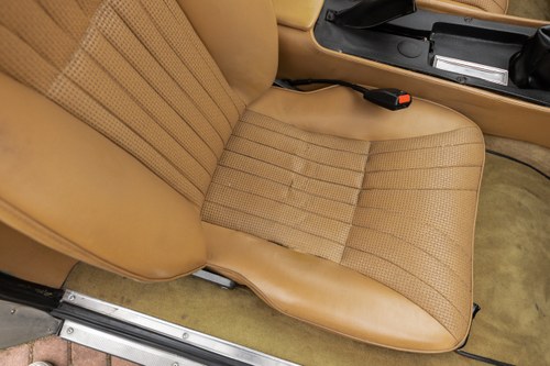 2000 Fiat Dino Coupé Te koop (foto 95 van 311)