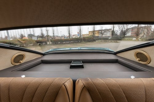 2000 Fiat Dino Coupé Te koop (foto 107 van 311)