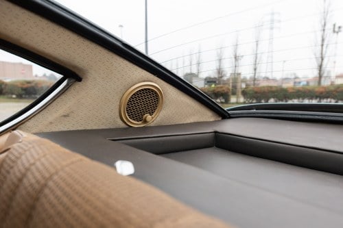 2000 Fiat Dino Coupé Te koop (foto 108 van 311)