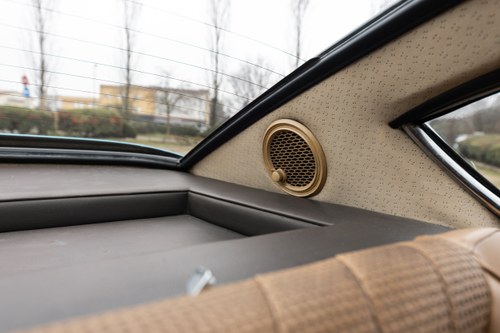 2000 Fiat Dino Coupé Te koop (foto 109 van 311)