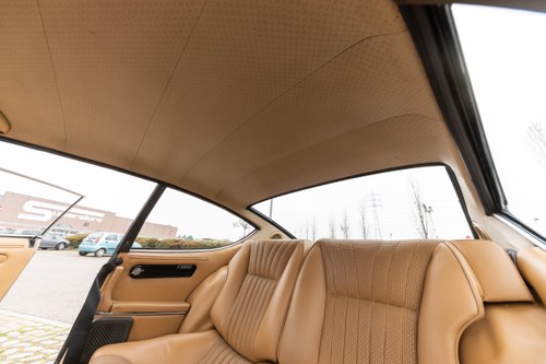 2000 Fiat Dino Coupé Te koop (foto 111 van 311)