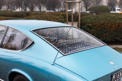 2000 Fiat Dino Coupé Te koop (foto 185 van 311)