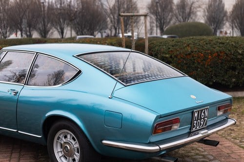 2000 Fiat Dino Coupé Te koop (foto 186 van 311)