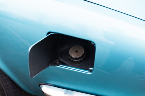 2000 Fiat Dino Coupé Te koop (foto 188 van 311)