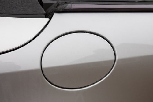 2004 Mercedes-Benz R230 SL55 AMG In vendita (immagine 125 di 214)