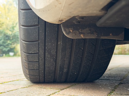 2004 Mercedes-Benz R230 SL55 AMG In vendita (immagine 175 di 214)