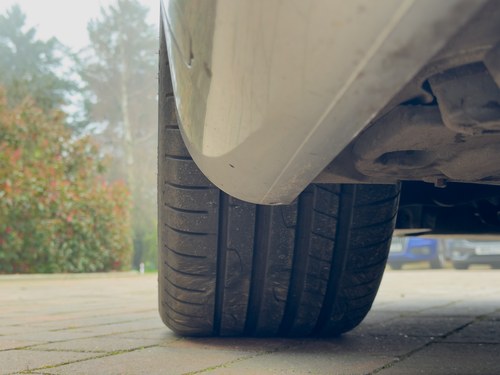 2004 Mercedes-Benz R230 SL55 AMG In vendita (immagine 176 di 214)