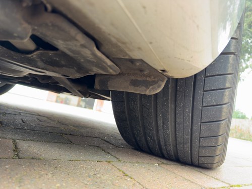 2004 Mercedes-Benz R230 SL55 AMG In vendita (immagine 177 di 214)