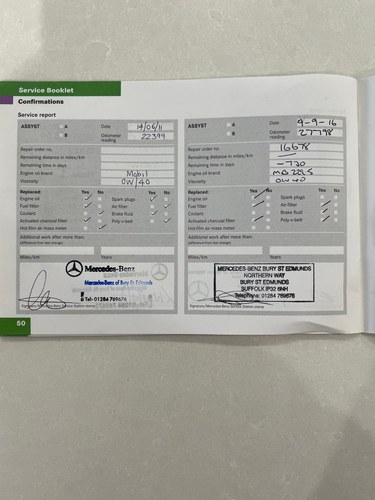 2004 Mercedes-Benz R230 SL55 AMG In vendita (immagine 211 di 214)