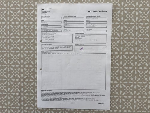 2004 Mercedes-Benz R230 SL55 AMG In vendita (immagine 200 di 214)