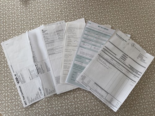 2004 Mercedes-Benz R230 SL55 AMG In vendita (immagine 206 di 214)