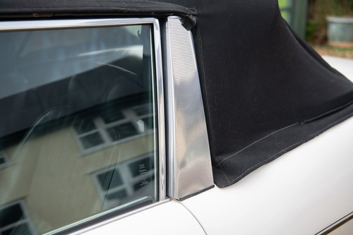 1976 Triumph Stag En venta (imagen 88 de 174)