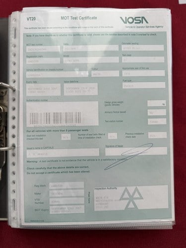 1976 Triumph Stag En venta (imagen 168 de 174)