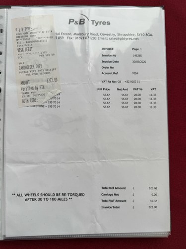 1976 Triumph Stag En venta (imagen 169 de 174)