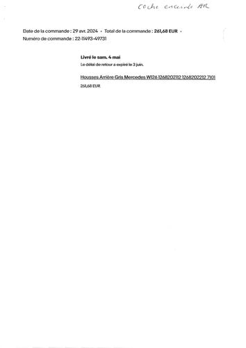 1990 Mercedes-Benz C126 560SEC à venda (imagem 175 de 177)