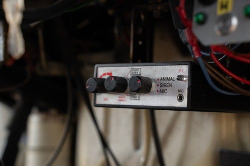 1972 Volkswagen Type 2 Bay Window Devon Camper Porsche 911 Powertrain En venta (imagen 35 de 178)