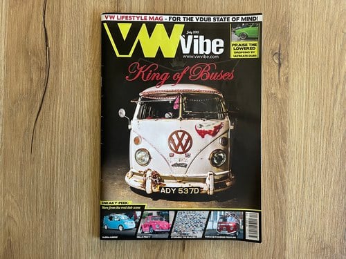 1972 Volkswagen Type 2 Bay Window Devon Camper Porsche 911 Powertrain En venta (imagen 166 de 178)