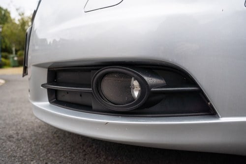 2006 Audi A6 3.2 FSI Quattro Avant Te koop (foto 96 van 144)