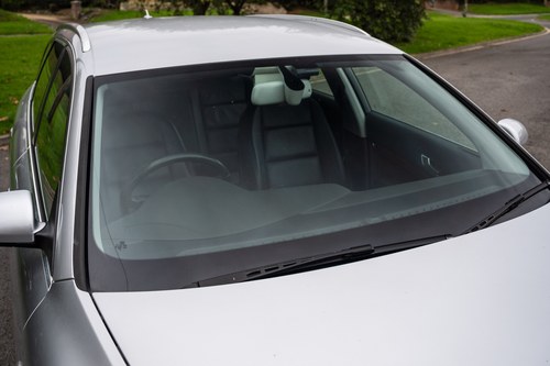 2006 Audi A6 3.2 FSI Quattro Avant Te koop (foto 99 van 144)