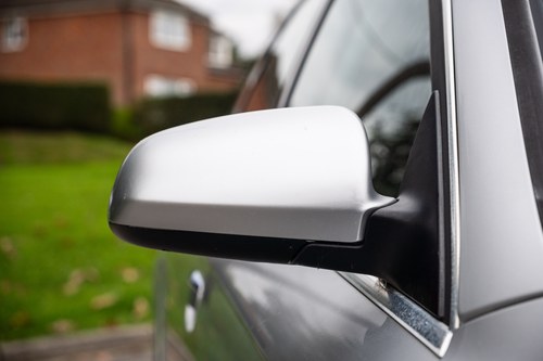 2006 Audi A6 3.2 FSI Quattro Avant Te koop (foto 100 van 144)