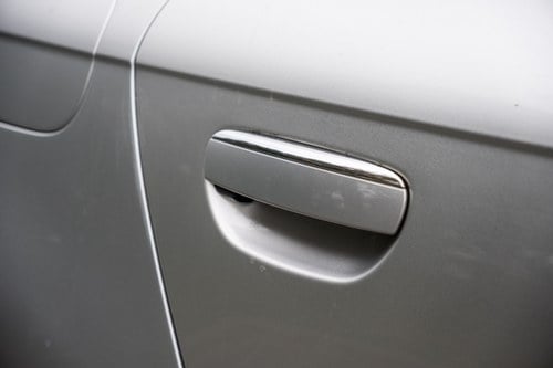 2006 Audi A6 3.2 FSI Quattro Avant Te koop (foto 103 van 144)