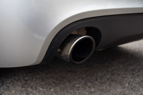 2006 Audi A6 3.2 FSI Quattro Avant Te koop (foto 108 van 144)