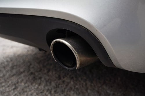 2006 Audi A6 3.2 FSI Quattro Avant Te koop (foto 112 van 144)