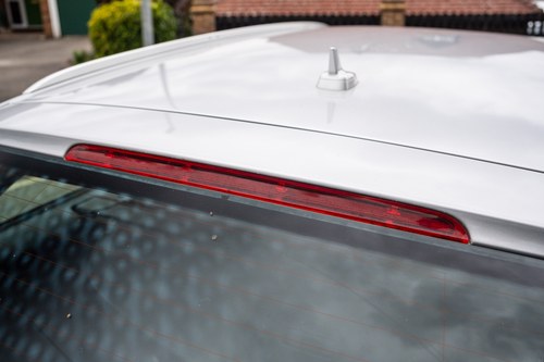 2006 Audi A6 3.2 FSI Quattro Avant Te koop (foto 116 van 144)