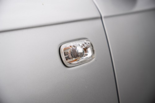 2006 Audi A6 3.2 FSI Quattro Avant Te koop (foto 120 van 144)