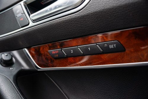 2006 Audi A6 3.2 FSI Quattro Avant Te koop (foto 24 van 144)