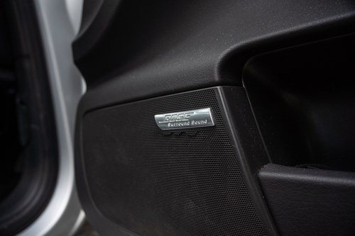 2006 Audi A6 3.2 FSI Quattro Avant Te koop (foto 25 van 144)