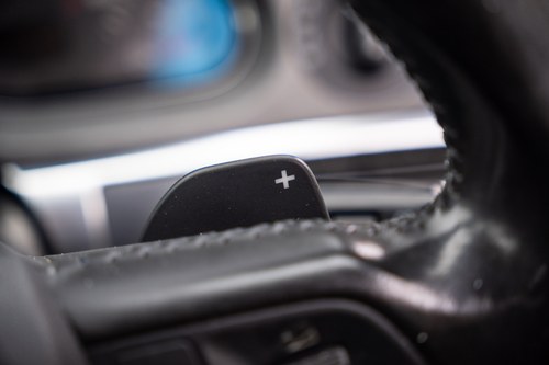 2006 Audi A6 3.2 FSI Quattro Avant Te koop (foto 47 van 144)