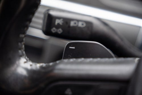 2006 Audi A6 3.2 FSI Quattro Avant Te koop (foto 48 van 144)