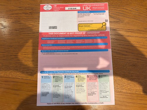 2006 Audi A6 3.2 FSI Quattro Avant Te koop (foto 140 van 144)