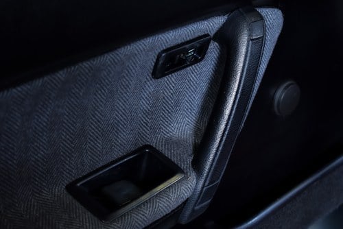 1989 Toyota Celica Coupe 1,6L I4 In vendita (immagine 33 di 107)