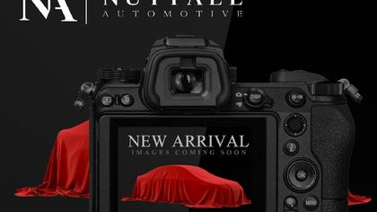 Mercedes GLE Class GLE63S AMG