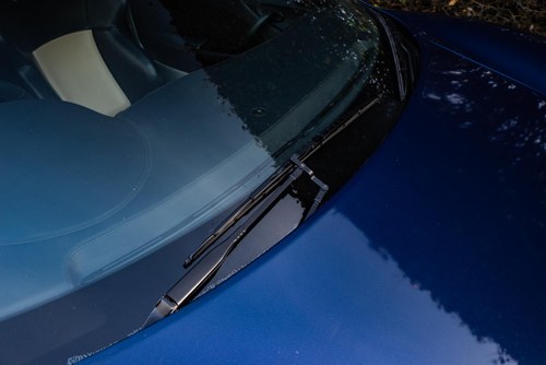 2000 Ferrari 360 Modena F1 In vendita (immagine 105 di 194)