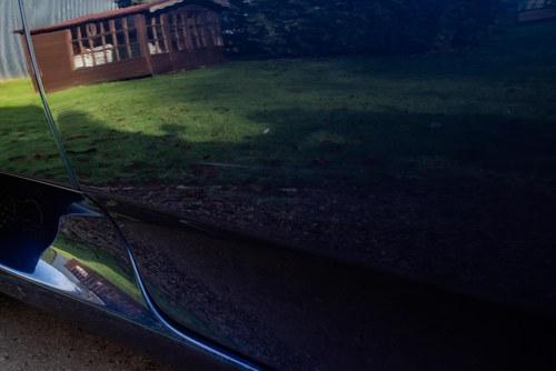 2000 Ferrari 360 Modena F1 In vendita (immagine 108 di 194)