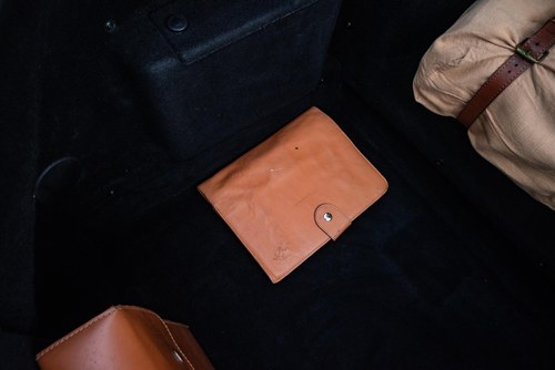 2000 Ferrari 360 Modena F1 In vendita (immagine 86 di 194)