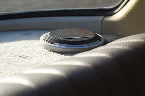 1979 Mercedes-Benz 450 SLC C107 à venda (imagem 61 de 151)