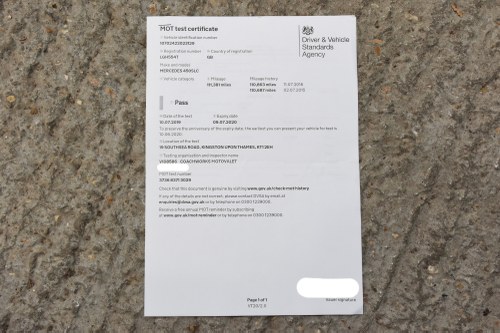 1979 Mercedes-Benz 450 SLC C107 à venda (imagem 149 de 151)