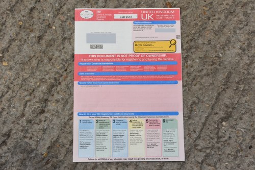 1979 Mercedes-Benz 450 SLC C107 à venda (imagem 150 de 151)