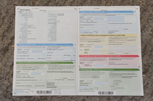 1979 Mercedes-Benz 450 SLC C107 à venda (imagem 151 de 151)