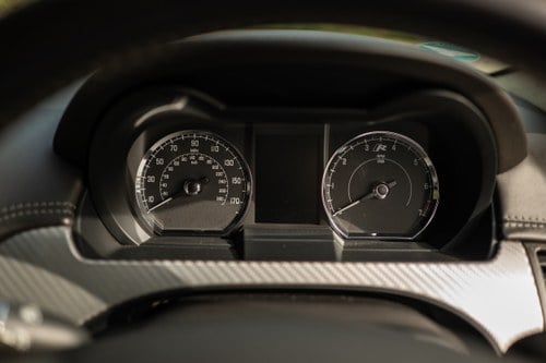 2009 Jaguar XKR zum Verkauf (Bild 66 von 282)